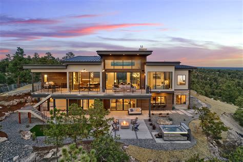 Home [mybhutanlottery.com].